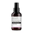 Bioearth Hair Lozione Spray Protettiva 100ml-1