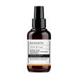 Bioearth Hair Lozione Spray Disciplinante 100ml-1