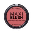 Rimmel Fard In Polvere Maxi Formato 003 Wild Card-1