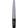 Rimmel Eyeliner&Ombretto Wonder'Swipe 2In1 001 Slay