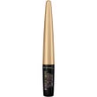 Rimmel Eyeliner&Ombretto Wonder'Swipe 2In1 003 Ballin’