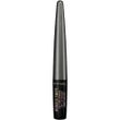 Rimmel Eyeliner&Ombretto Wonder'Swipe 2In1 014 Fashun-3