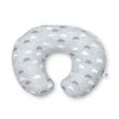 Chicco Boppy Cuscino Allattamento Clouds 0Mesi+-2