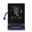Braun Misuratore Pressione Sanguigna ExactFit 3-2