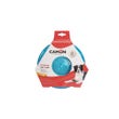 Camon Gioco Frisbee Colorato In TPR Per Cani -1