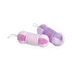 Camon Gioco Per Gatti Ball & Spring con Molla