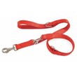 Camon Guinzaglio Per Addestramento 15x2000mm Rosso-1
