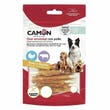 Camon Rolls di Pelle Bovina con Pollo Per Cani 1150g-2