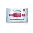 Camon 40 Salviette Detergenti Cani/Gatti Alla Fragranza Assoluta di Rose