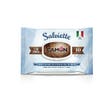 Camon 40 Salviette Detergenti Cani/Gatti Alla Fragranza Legni Bianchi -2