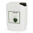 SHAMPOO IGIENIZZANTE 5L-1