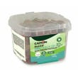 Camon Dental Snack Forma Mini Dentini Con Riso Per Cani 140g