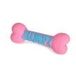 Camon Gioco Vinile Osso Jump&Catch Puppy Per Cani 15cm-1