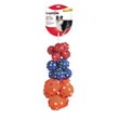 Camon Treccia Vinyl Palla Con Zampine Per Cani-1