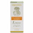 Erbamea Olio Essenziale Bio Limone 10ml-1