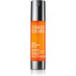 Clinique For Men Super Energizer Anti-Fatigue Hydrating SPF40 Concentrate 48ml-1