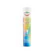 Equilibra Più Vitamine E Minerali 20 Compresse Effervescenti-2