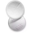 Philips Avent Ultra Comfort Coppette Assorbilatte 60 Pezzi-2