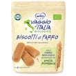 Mellin Viaggio D'Italia Biscotti di Farro 150g-2