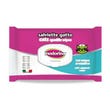 Inodorina Funzionale Salviette Detergenti Per Gatti 40 Salviette-2