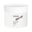 Noreva Alpha Km Crema Notte Viso 50ml-1