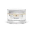 Noreva Noveane Premium Crema Notte Multi Correzione 50ml-1