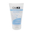 CrioK2 Gel Freddo Gambe Effetto Drenante 150ml-1