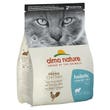 Almo Nature Holistic Functional Urinary Help Pollo Cibo Secco Per Gatti Adulti Sacco 2kg-1