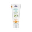 Fissan Piccolo Mio Crema Solare SPF50 100ml-1