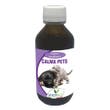 Calma Pets Mangime Complementare Liquido Per Cani E Gatti 100ml-2