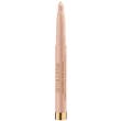 Collistar Solo Per I Tuoi Occhi Ombretto Stylo N 2 Nudo-2