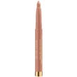 Collistar Solo Per I Tuoi Occhi Ombretto Stylo N 3 Champagne-2