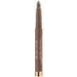 Collistar Solo Per I Tuoi Occhi Ombretto Stylo N 5 Bronzo-1