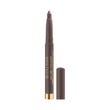 Collistar Solo Per I Tuoi Occhi Ombretto Stylo N 6 Fume'-2