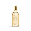 Melvita Olio Straordinario L'Or Bio 50ml-3