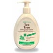 Adegua Tea Tree detergente Intimo 250ml-1