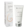 Alta Natura Crema Fluida Struccante Emolliente E Setificante 100ml-1