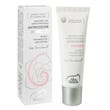 Alta Natura Maschera Viso Senza Risciacquo Antirossore Notte 30ml-1