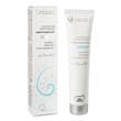 Alta Natura Maschera Viso Dermopurificante Notte 75ml-1