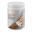 TROVET DIGESTION SUPP PES 200G-1