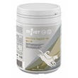 TROVET INTESTINAL SUPP FBS150G-1