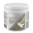 TROVET INTESTINAL SUPP FBS400G-1