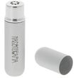 Nasoterapia Stick Olfattivo Oli Essenziali -2