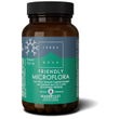 Terranova Friendly Microflora Green Child 50 Capsule-2