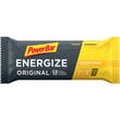 Powerbar Energize Original Barretta Banana Punch 55g