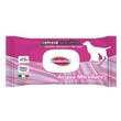 Inodorina Refresh Sensitive Salviette Detergenti Con Acqua Micellare Per Cani/Gatti 40 Salviette -1