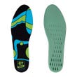 Fit Therapy Posture Soletta Uomo Taglia 39-46 1 Paio-1