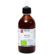 Fitomedical Betulla Tintura Madre Bio 200ml-1