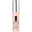 Clinique Moisture Surge Eye 96 Hour Gel Occhi Idratante Riempitivo 15ml-1