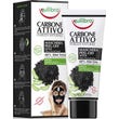 Equilibra Carbone Attivo Maschera Viso Peel-Off Detox 100ml-1